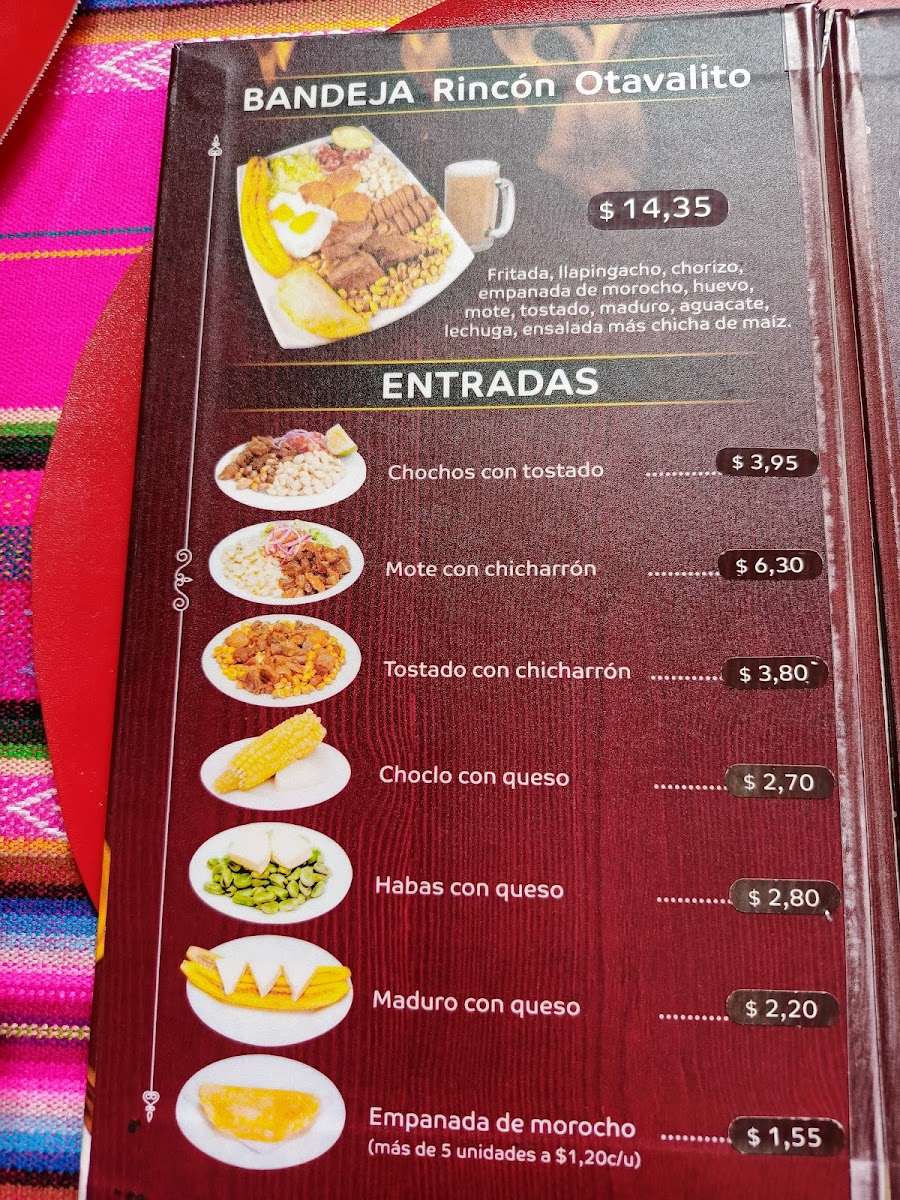 Menu Rincon Otavalito-5
