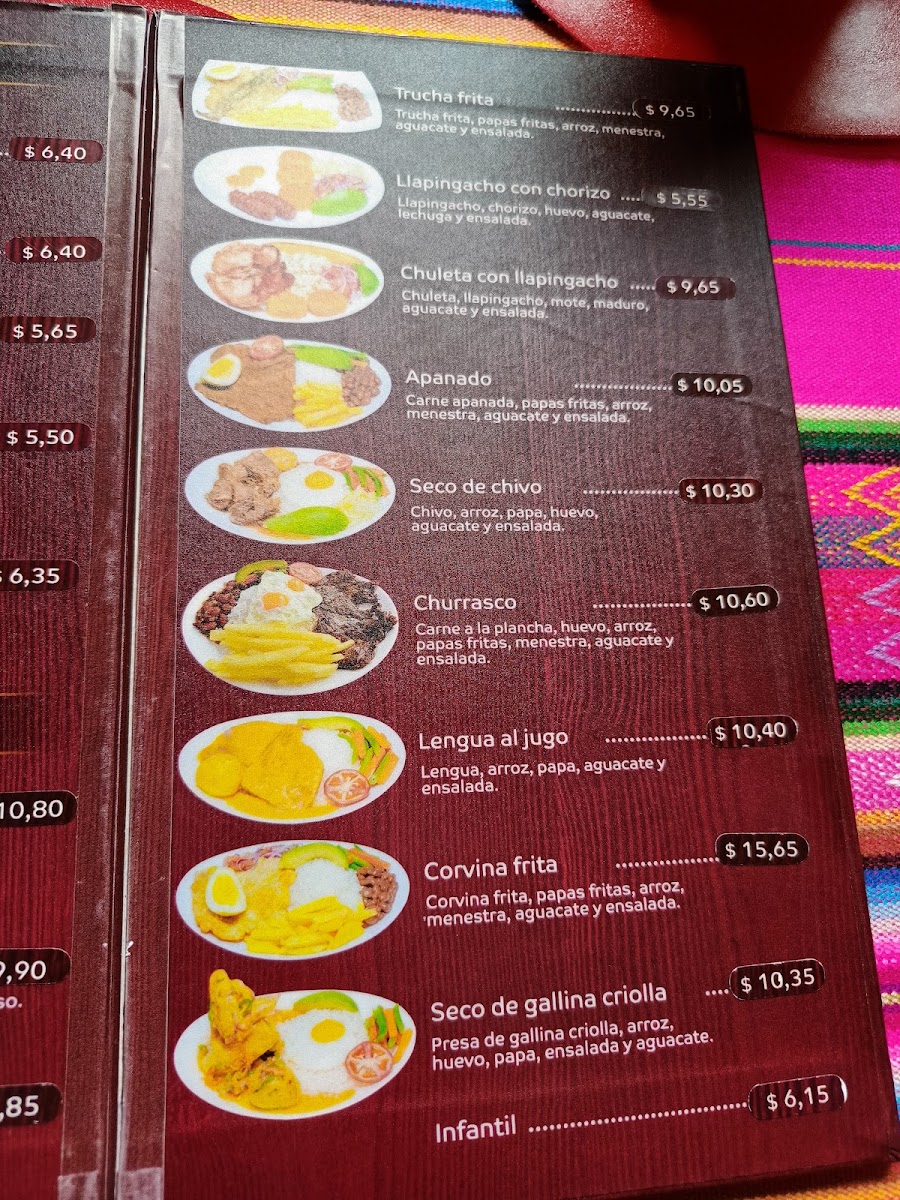 Menu Rincon Otavalito-6