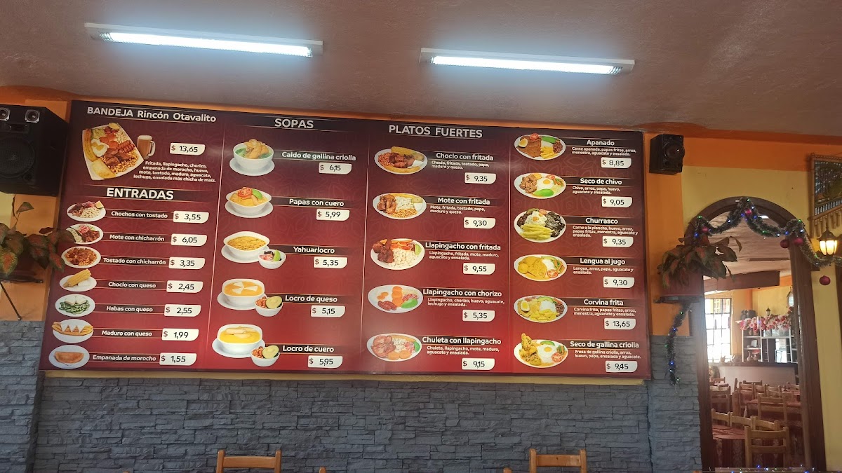 Menu Rincon Otavalito-8